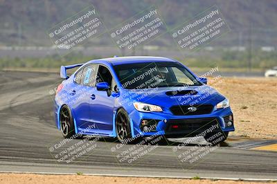 media/Mar-23-2024-Speed Ventures (Sat) [[406344cc49]]/5-Black Group/Session 1 (Turns 9 and 8)/
